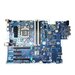 Placa de Baza HP Z2 G5 Tower Socket 1200 + Cooler